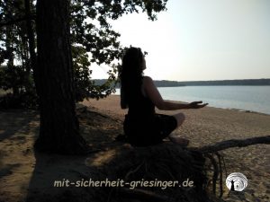 Hypnosetheraphie und Meditation in Berlin Neukölln, Rudow, Britz, Buckow