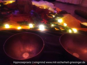 Hypnosetheraphie und Meditation in Berlin Neukölln, Rudow, Britz, Buckow